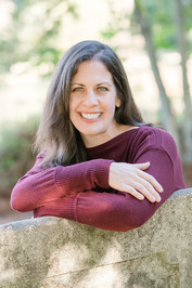Miriam Pittman