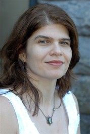 Claudia Lage profile picture