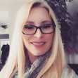Christa Simpson