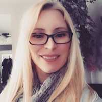 Christa Simpson profile picture