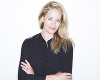 Amanda M. Fairbanks profile picture