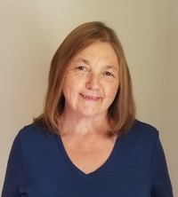 Judith Silverthorne profile picture