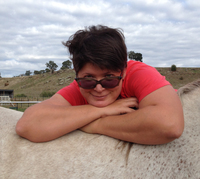 Belinda Crawford profile picture