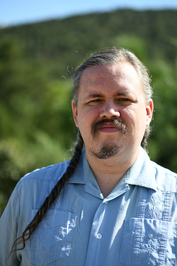 Grady L. Owens