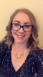Charlotte          Reynolds profile picture