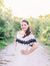 Laura Detering Laura Detering