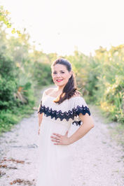 Laura Detering