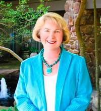 Rhona Weaver profile picture