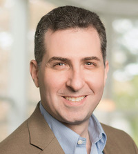 Mark A Herschberg