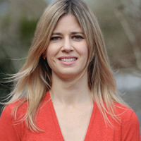 Heather Barnett