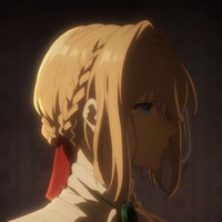 العنود فهد المقبالي