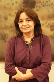Miyase Sertbarut profile picture
