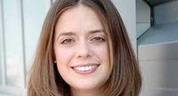 Abigail Tucker profile picture