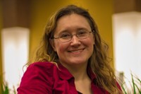 K.M. Wray profile picture