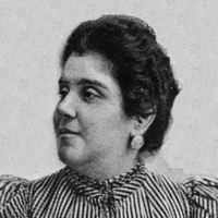 Matilde Serao profile picture