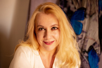 Isabel Sánchez Rivera