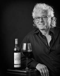 Howard  K. profile picture