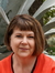 Loree Bohl