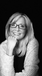 Lynn Rankin-Esquer profile picture