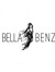 Bella Benz