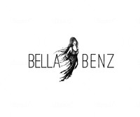Bella Benz