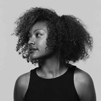 Saraciea J. Fennell profile picture
