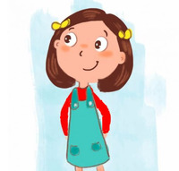 Emily Lodley