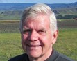 Sverrir Sigurdsson