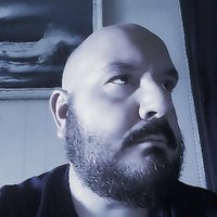Matt Wildasin profile picture