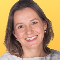 Rebecca   Carter