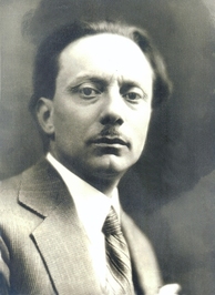 Luigi Ugolini profile picture