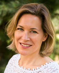 Caroline L. Arnold
