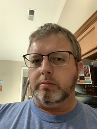Jeremy M. Moore