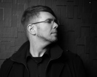 Maxim Voland