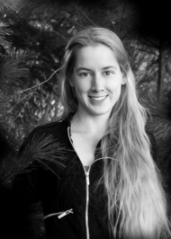 Erica Damon profile picture