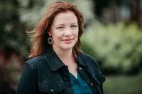 Janet Hatch profile picture