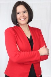 Tina Marie Wohlfield