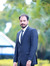 Khurram Shahzad
