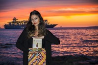 Βαλεντίνα Τερεζίδη