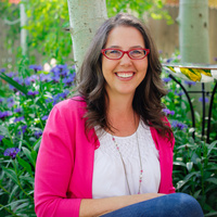 Amy  Young profile picture