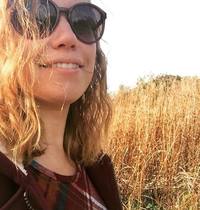 Kassie J. Runyan