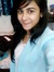 Anjali Chaturvedi