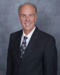 Johnny  Teague profile picture