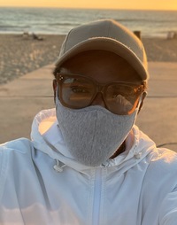 Tishaun  Dawson profile picture