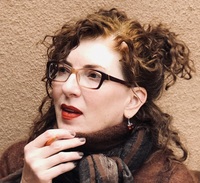Vanessa  Vassar profile picture
