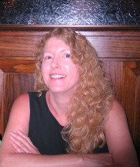 M.  Carroll