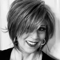 E. Kay Sims profile picture