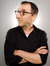 David Razowsky David Razowsky