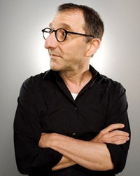 David Razowsky