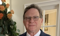 Dante F. Lupinetti